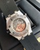 Audemars Piguet Royal Oak Offshore 15710ST.OO.A002CA.02